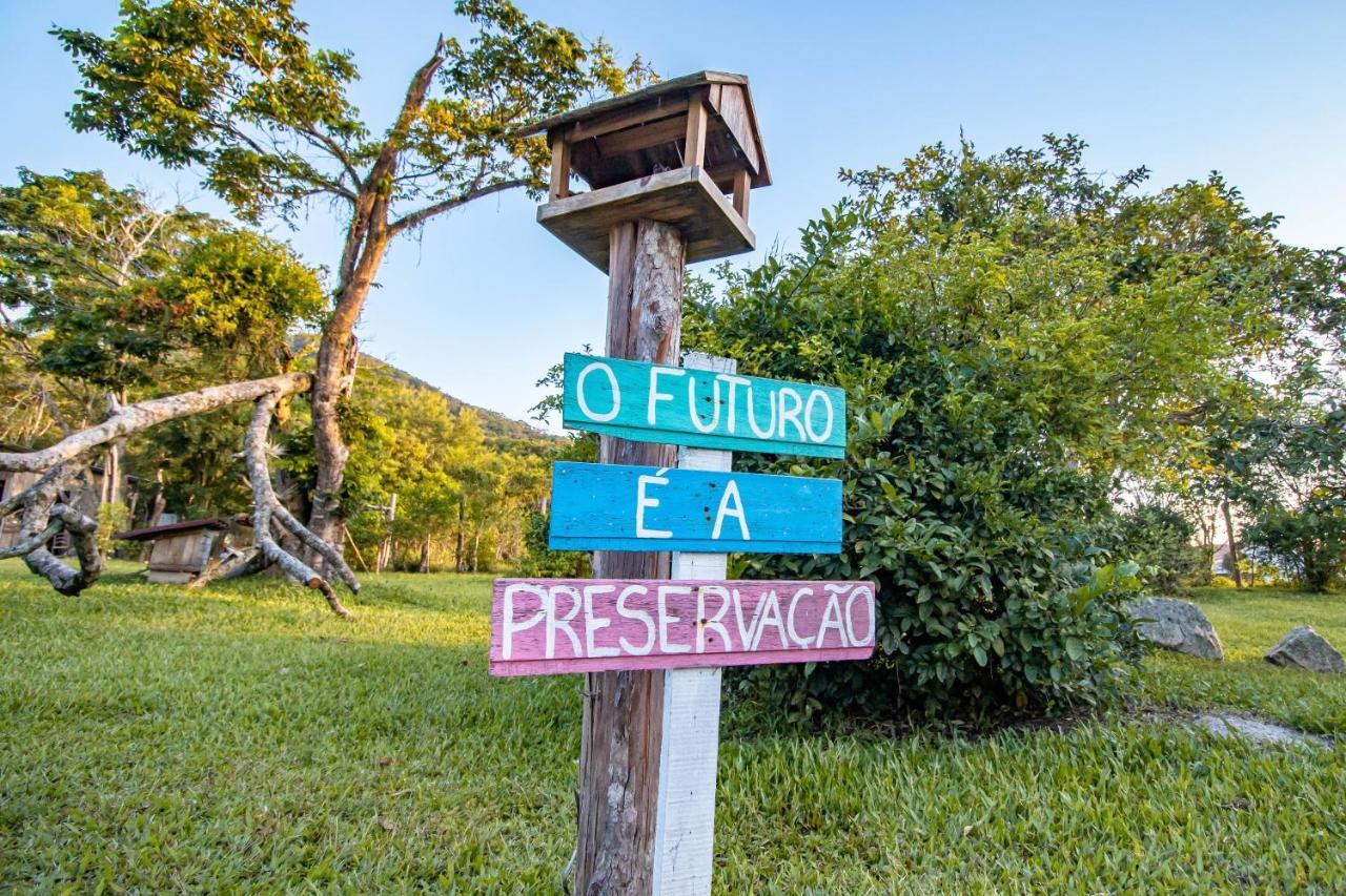 Villa Park Chales - A Sua Fazendinha Ao Lado Do Beto Carrero بنها المظهر الخارجي الصورة